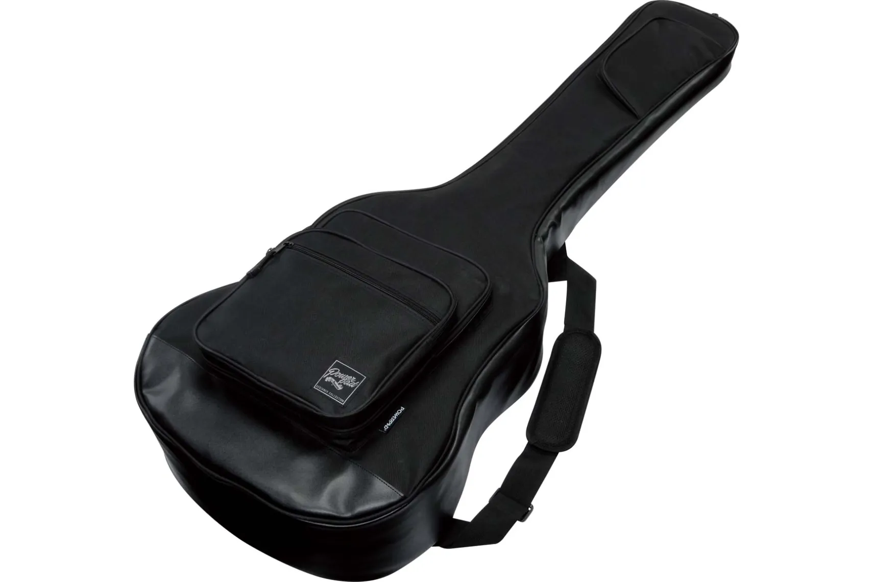 Ibanez IABB540-BK Akustikbass Tasche