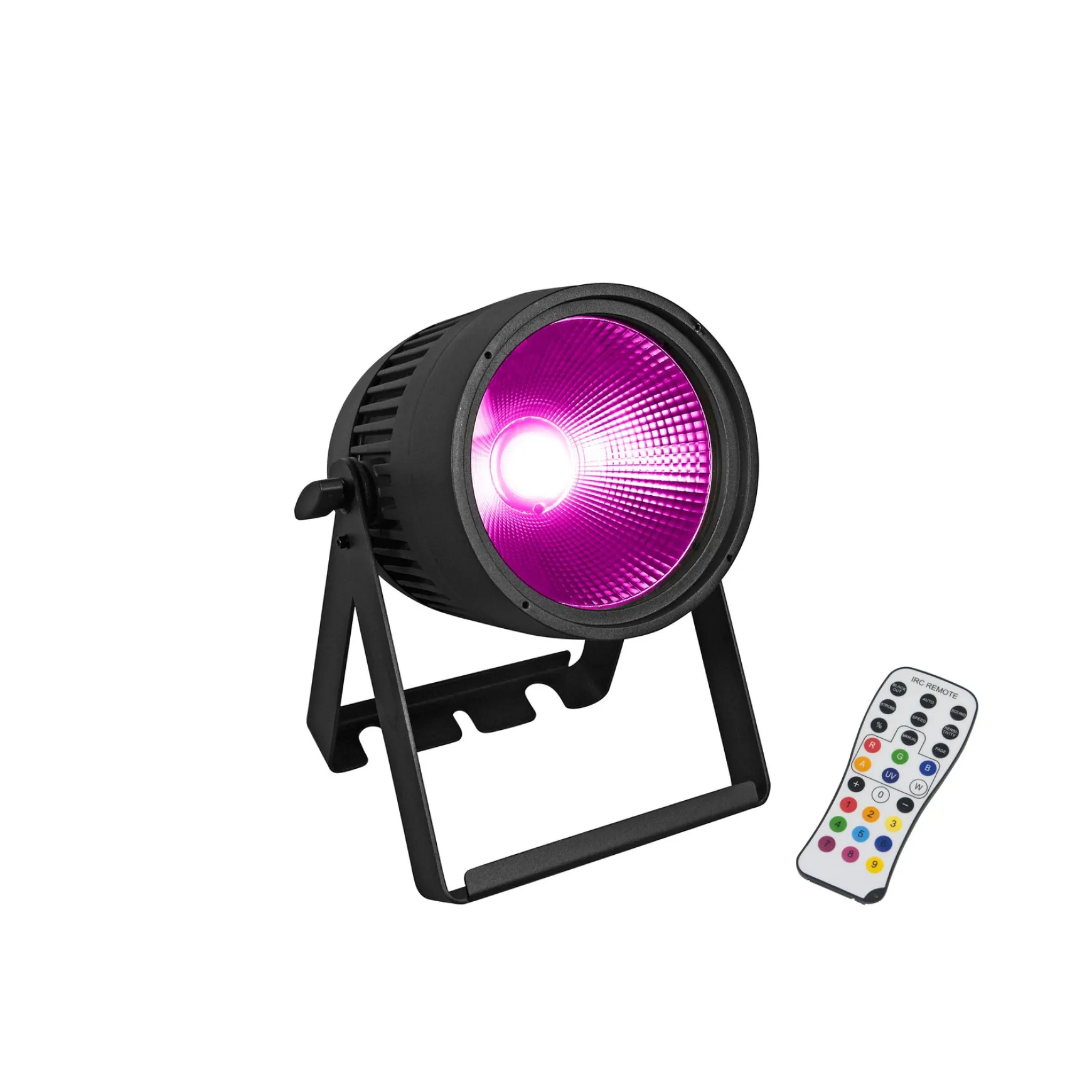 Eurolite LED IP Tourlight 200 RGB+WW