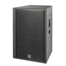 HK Audio PR:O 112 FD2