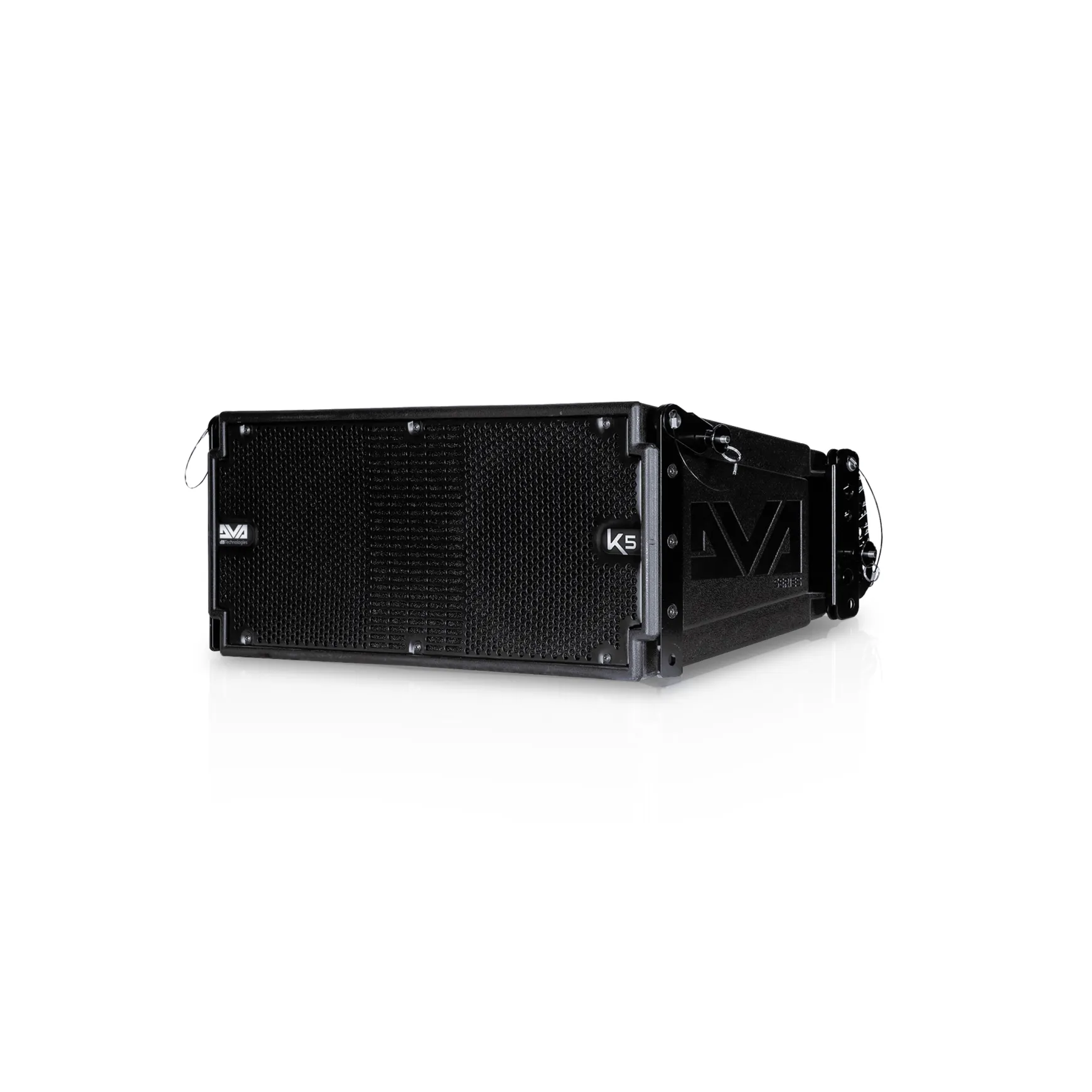 dB Technologies DVA K5