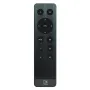 Audac rmt 40