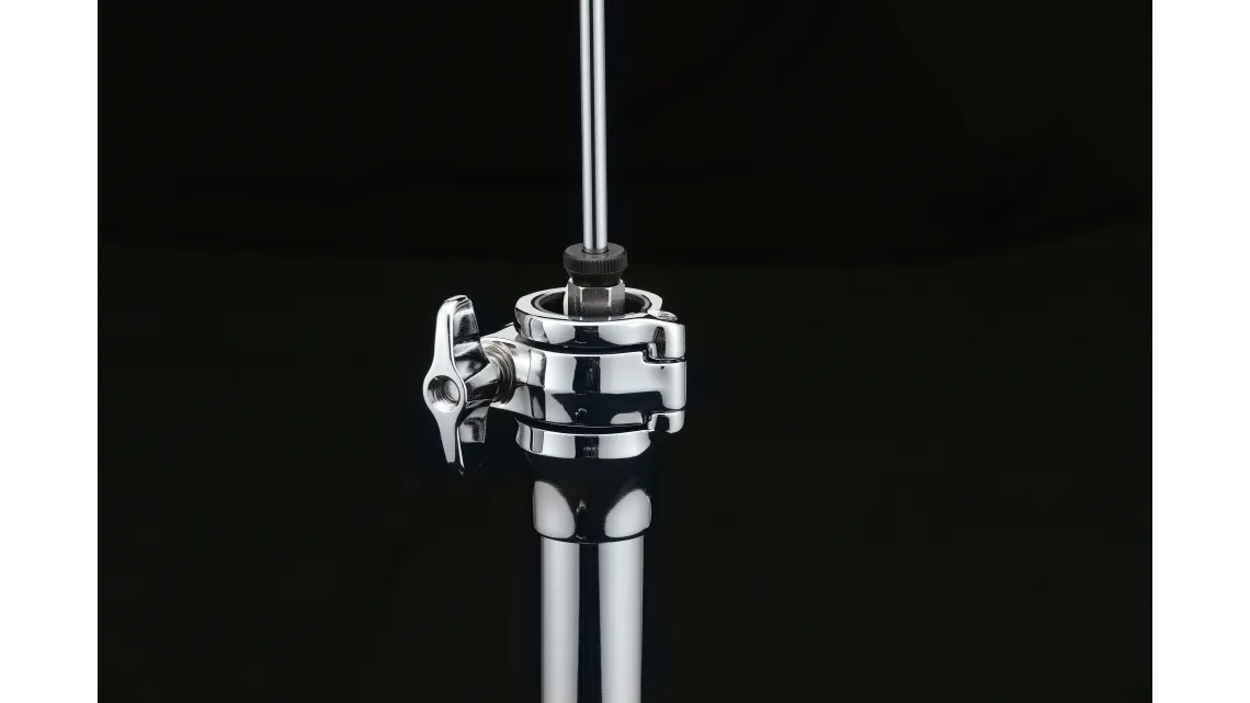 Tama HH915D Hi-Hat Speed Cobra