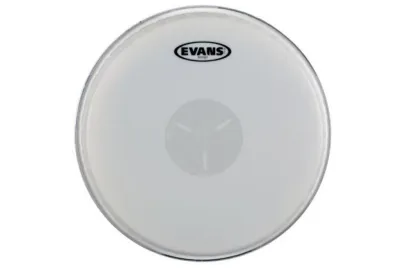 Evans EB0709 Tri Center Head Pack