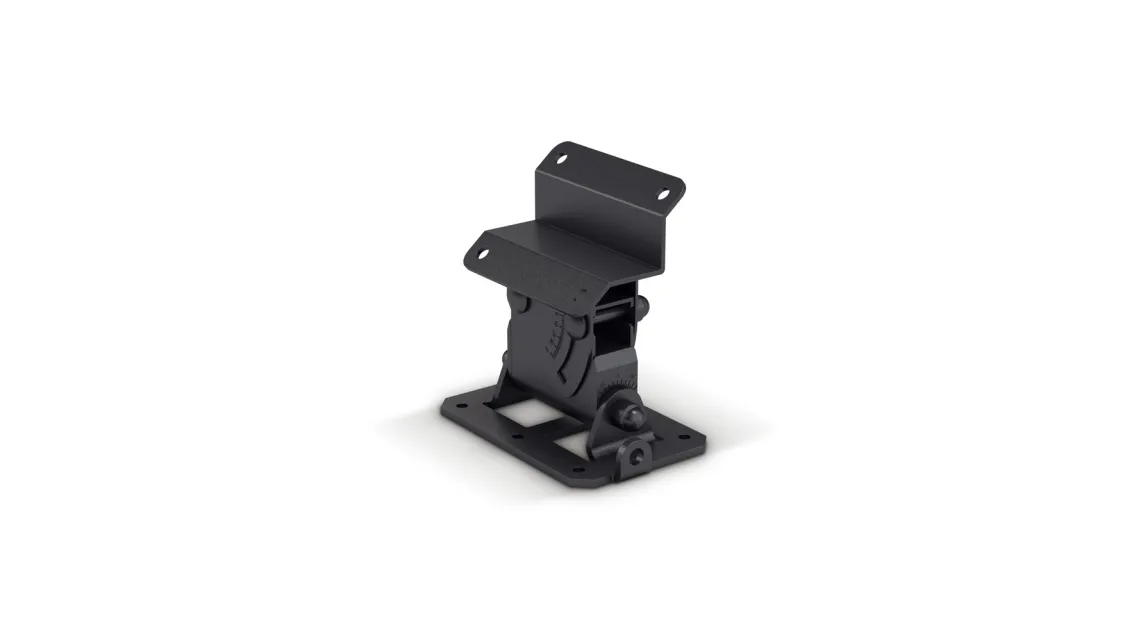 LD Systems Stinger 10 G3 WMB 1