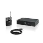 Sennheiser xsw 1-ci1-e