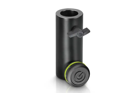 Gravity SF 36 T 28 F Reduzierflansch
