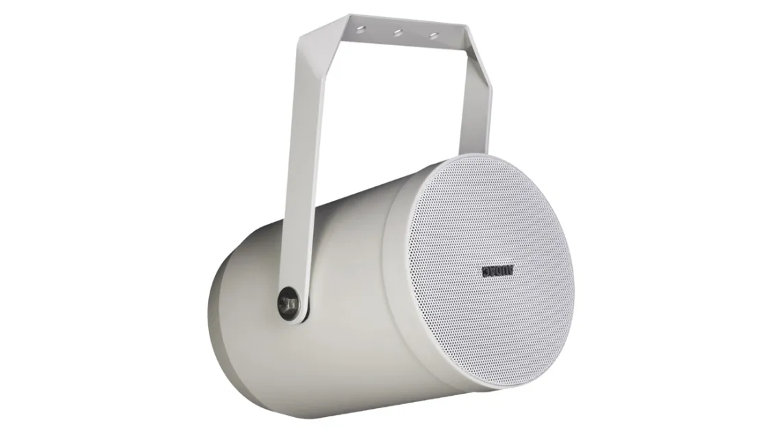Audac sp 20