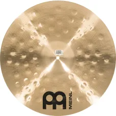 Meinl B18MC 18" Byzance Medium Crash