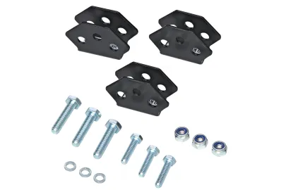 HK Audio AP-8 Set
