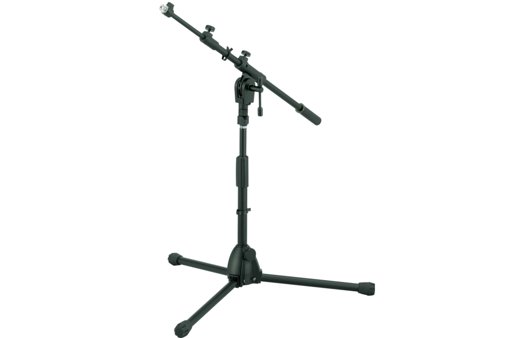 Tama MS436LBK