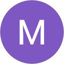 Google - Profilbild von Marco Schmidt