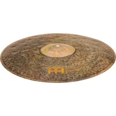 Meinl B20EDTC 20" Byzance Extra Dry Thin Crash