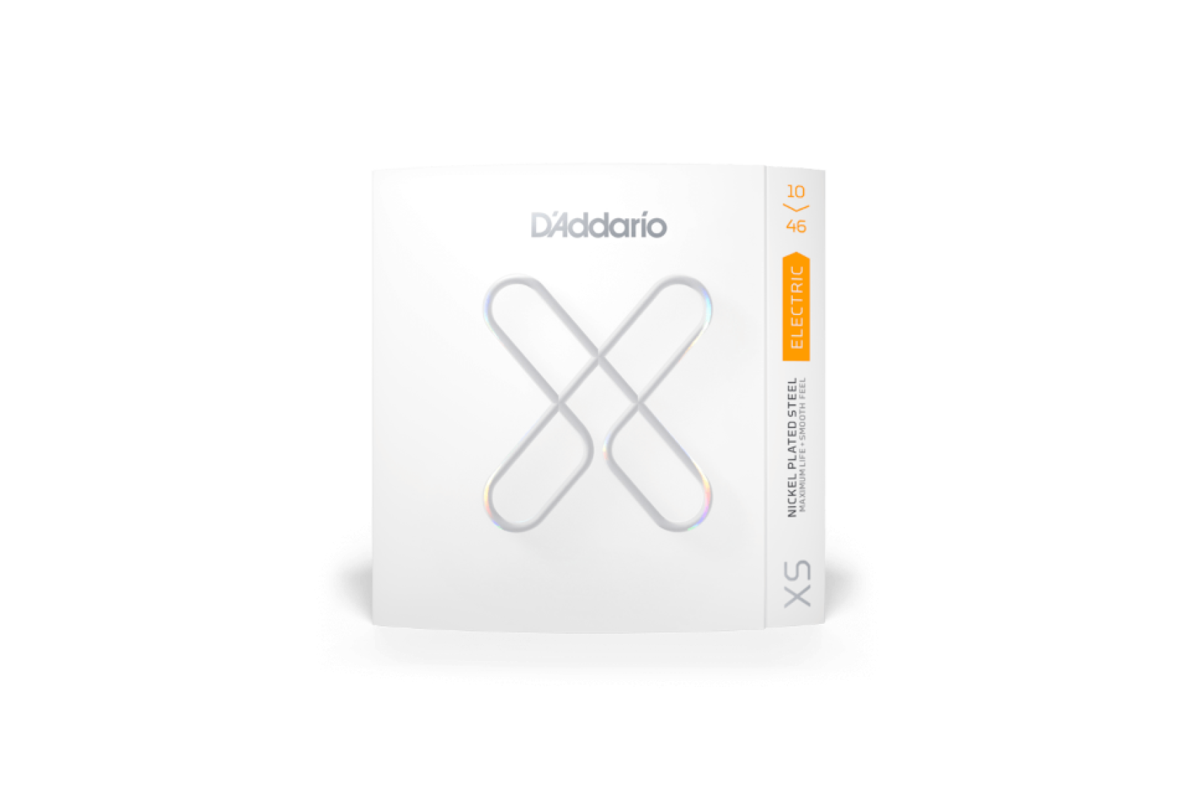 Daddario XS-E1046 Saiten E-Gitarre