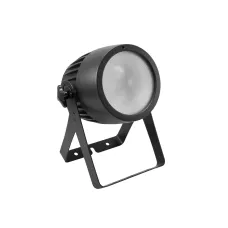 Eurolite LED Theatre COB 200 WW/CW