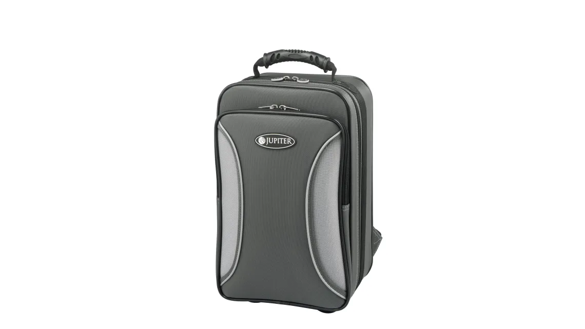 Jupiter JCR700SQ Bb-Kornett