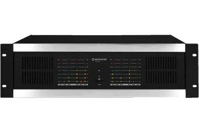 Monacor STA-1508