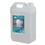 ADJ Fog juice 1 light 5 Liter