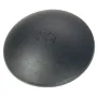 Meinl SH21BK Plastik Shaker