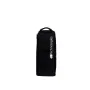 dB Technologies TC-ES TOP Cover