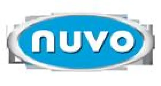 Nuvo