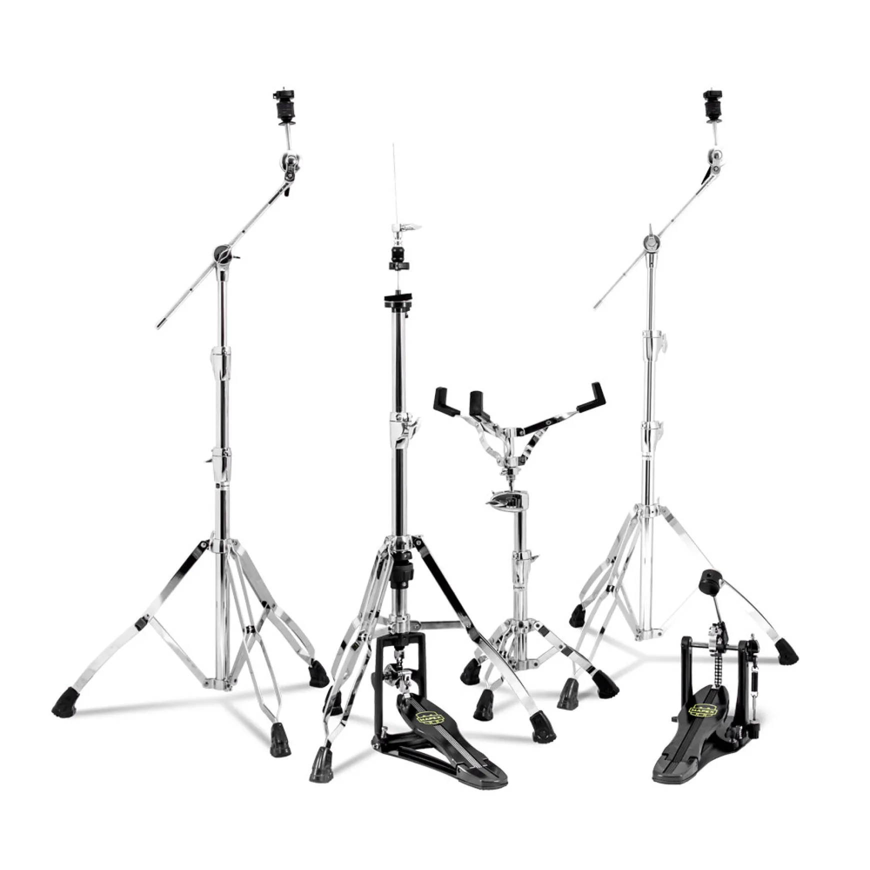 Mapex HP8005 Armory Hardware Pack