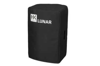 HK Audio LUNAR 112 XA Cover Schutzhülle