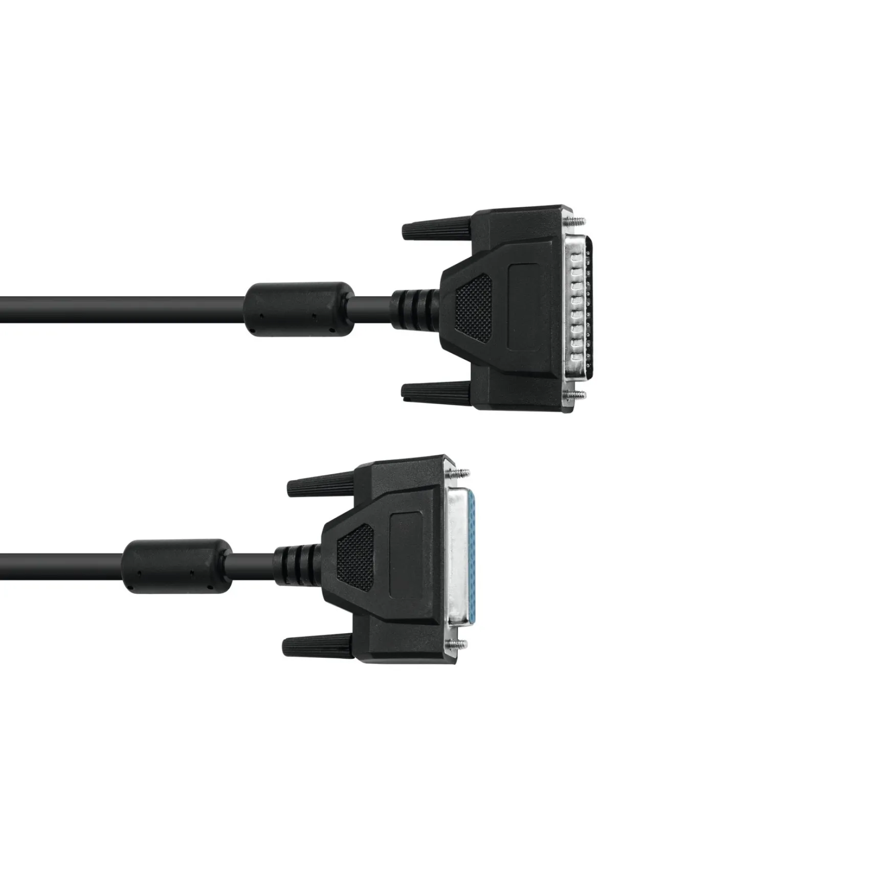 Eurolite ILDA-Kabel 5m