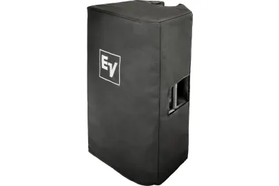 EV Schutzhülle für EV ZLX-15-G2-CVR