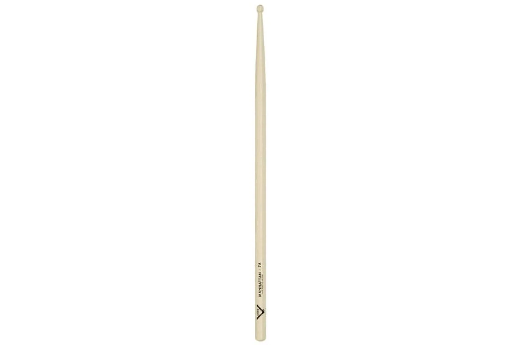 Vater Sticks 7A Manhattan Wood Tip