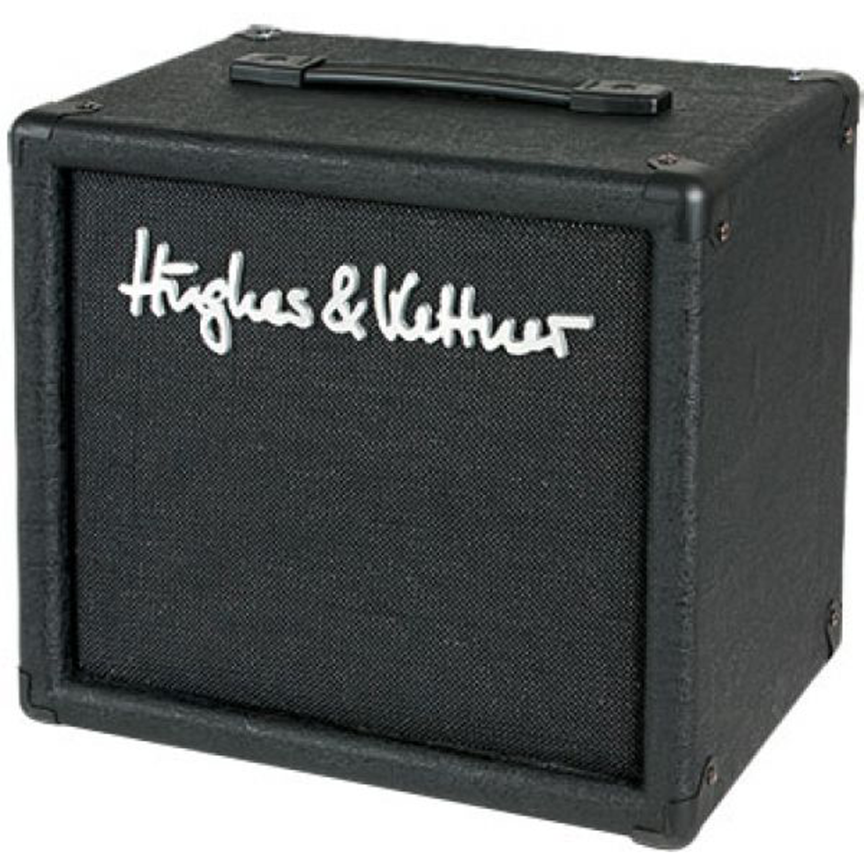Hughes&Kettner Tubemeister 112 Box B-Stock