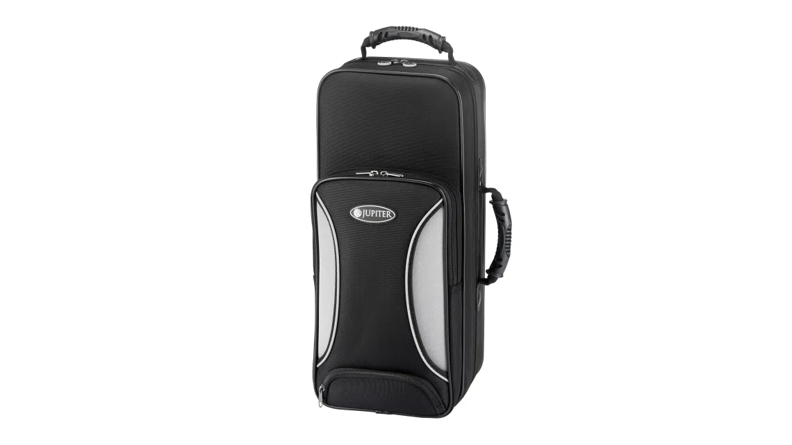 Jupiter JTR1100SQ Bb-Trompete