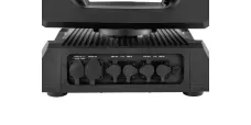 Eurolite LED IP TMH-W285 Hypno Moving-Head Wash