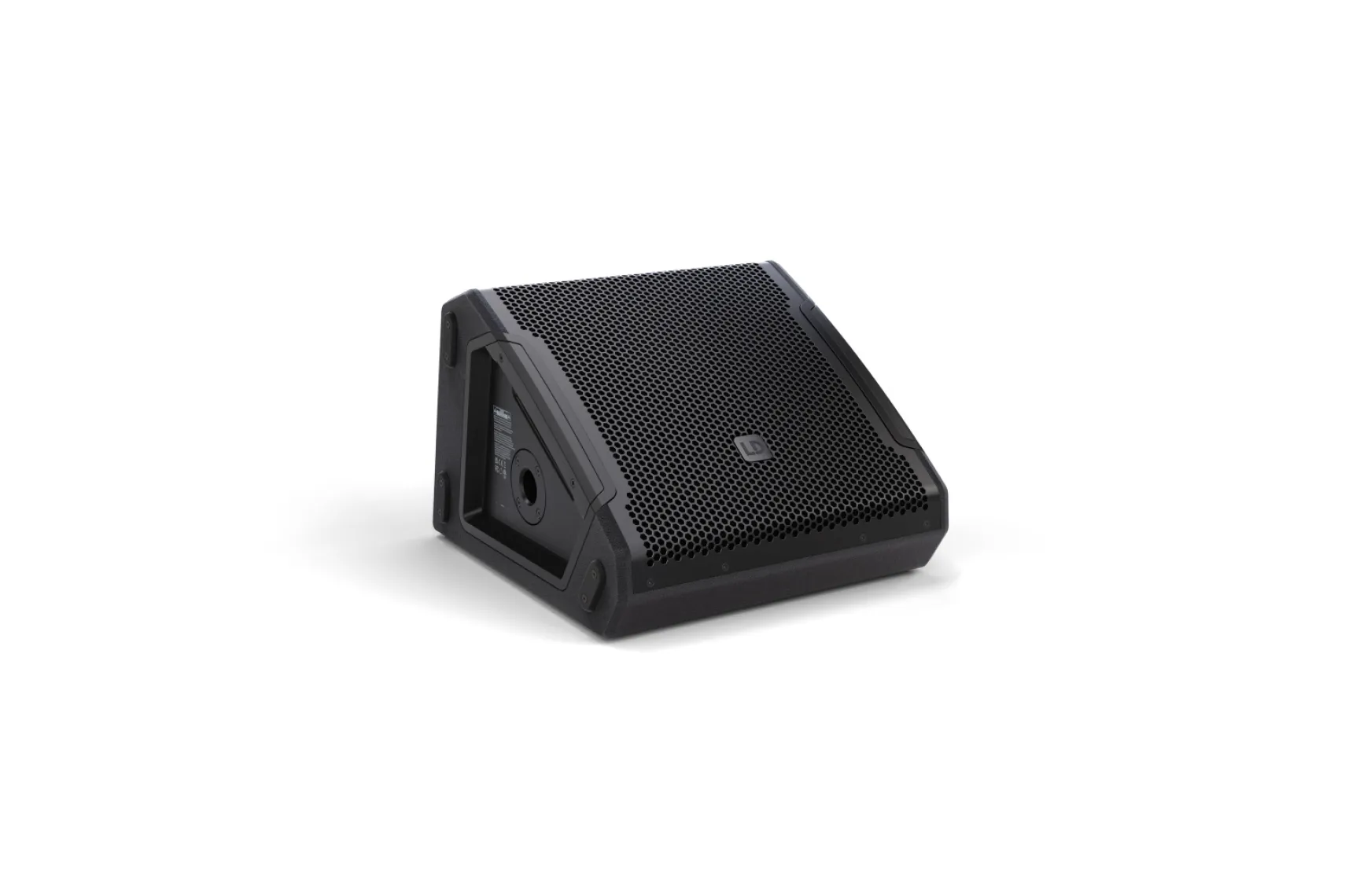 LD Systems MON 12A G3 Bühnenmonitor aktiv