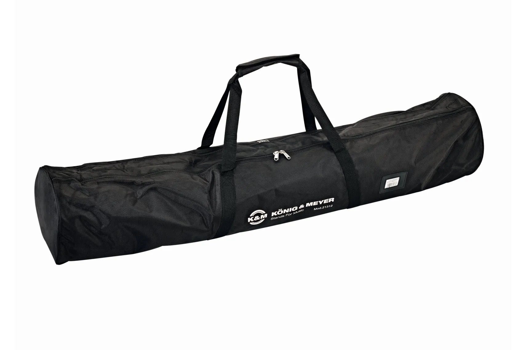 K&M 21312 Tragetasche Pro