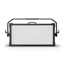 Cameo S4 IP
