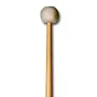 Vic Firth VFT1 American Custom Paukenschlägel