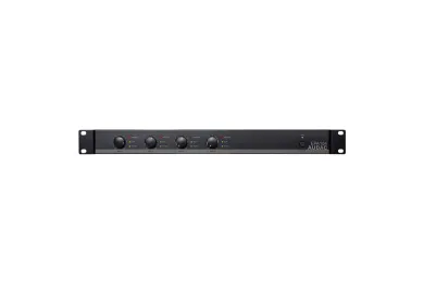 Audac epa 104