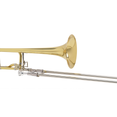 Courtois AC280BO-1-0 Posaune