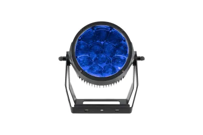 ADJ Encore LP12Z IP