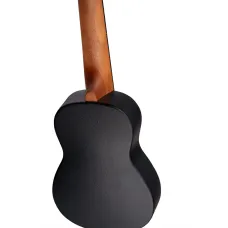 Ortega Keiki K2SS-BKC Ukulelen Set