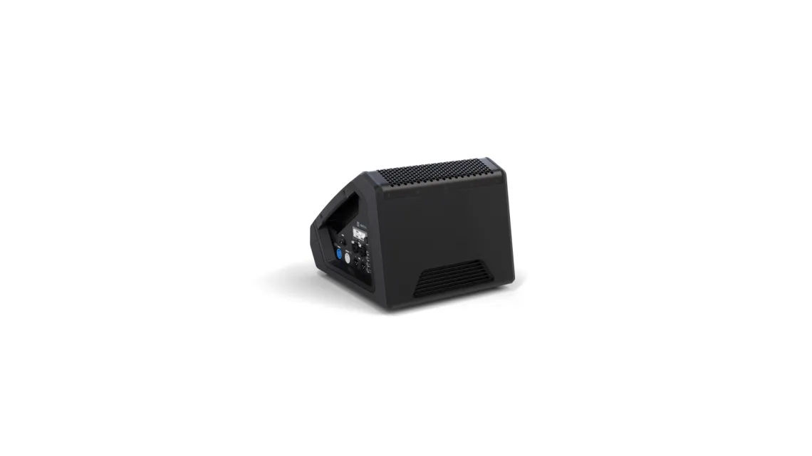 LD Systems MON 8A G3 Bühnenmonitor aktiv