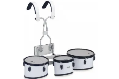 Timptoms