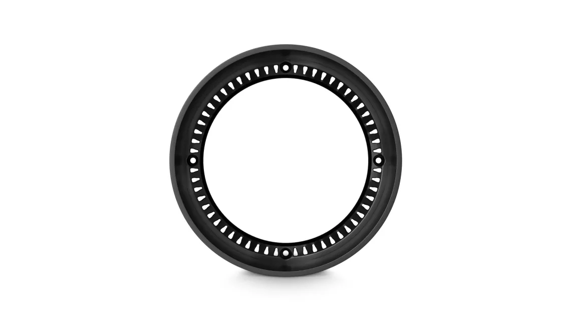 Cameo H1 SNOOT B