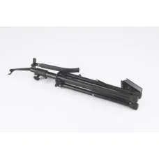 K&M 141/1 Celloständer