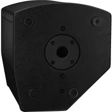 IMG Stageline DRIVE-10A