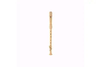 Moeck 4420 Rottenburgh Tenor