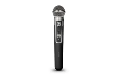 LD Systems u505md