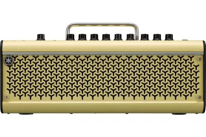 Yamaha THR30IIW