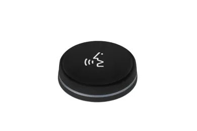 Sennheiser MAS 1 B Tischfuß