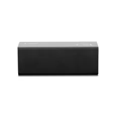 Palmer River wipper Passive DI-Box